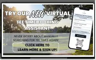 Valleybrookgolf.com Screenshot 2024-06-13 20:44:55