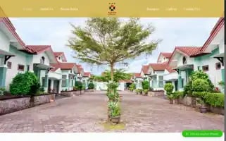 Magnumresorthotel.com Screenshot 2024-04-14 10:20:05