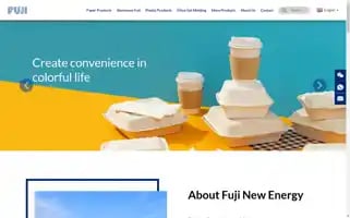 Fuji-new.com Screenshot 2024-06-15 05:02:32