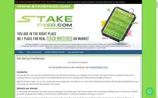 Best-matches.com Screenshot 2024-07-06 04:35:15