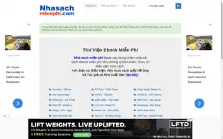 Nhasachmienphi.com Screenshot 2024-06-15 07:06:59