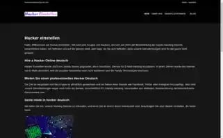 Hackereinstellen.com Screenshot 2024-05-21 01:21:37