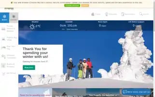 Bigwhite.com Screenshot 2024-05-08 19:09:22