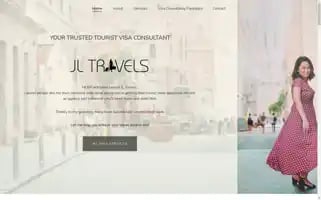 Jltravelsworld.com Screenshot 2024-04-25 20:51:14