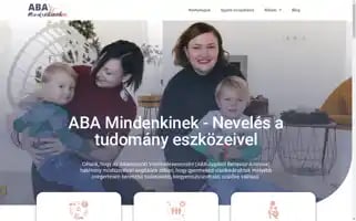 Abamindenkinek.hu Screenshot 2024-05-20 17:27:56