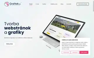 Grafitek.sk Screenshot 2024-05-19 20:51:15