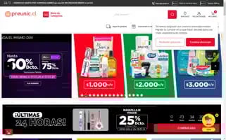 Preunic.cl Screenshot 2024-07-08 04:25:21
