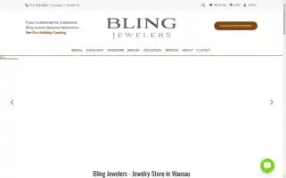 Blingitaround.com Screenshot 2024-07-06 08:38:46