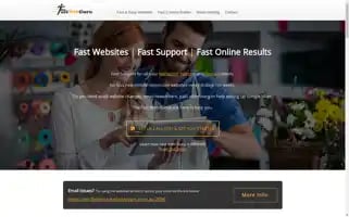 Fastwebguru.com Screenshot 2024-07-03 20:34:19