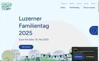 Luzernerfamilientag.ch Screenshot 2024-06-30 22:53:37