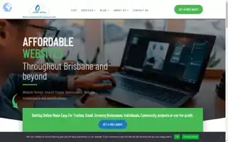 Ozpinadigital.com Screenshot 2024-05-21 18:28:48