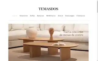 Temasdos.com Screenshot 2024-06-14 08:33:55
