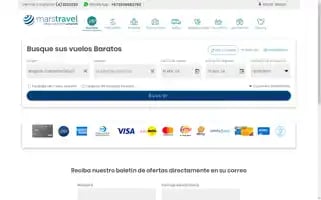 Marstravelmayorista.com Screenshot 2024-04-14 18:14:27