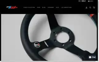 Illestbrand.com Screenshot 2024-05-05 07:38:31