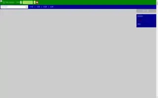 Nifun.biz Screenshot 2024-05-17 01:44:28