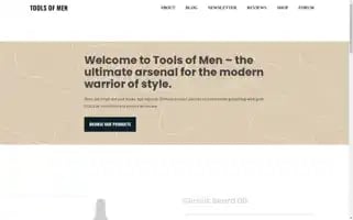 Toolsofmen.com Screenshot 2024-05-14 13:41:04