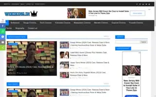 Wikiking.in Screenshot 2024-05-15 03:09:10