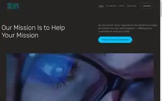 Seguru.digital Screenshot 2024-06-27 21:45:35