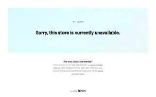 Zelblaster.com Screenshot 2024-05-03 17:19:27