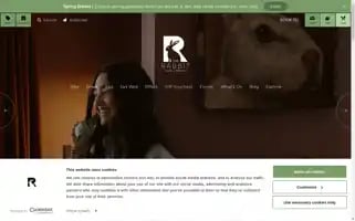 Rabbithotel.com Screenshot 2024-04-14 13:44:56