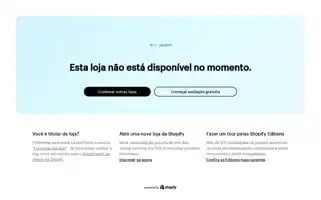 Francescajoias.com Screenshot 2024-05-03 18:26:17