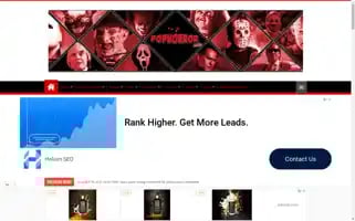 Pophorror.com Screenshot 2024-06-16 15:49:37