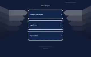 Senzalogo.it Screenshot 2024-06-15 08:14:41