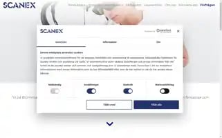 Scanex.se Screenshot 2024-06-19 03:58:09
