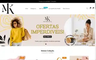 Merkada.store Screenshot 2024-05-04 00:57:49