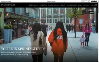Spinningfieldsonline.com Screenshot 2024-07-07 08:01:54