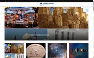 Gamerrazmus.com Screenshot 2024-05-29 08:58:20