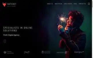 Hatchet.com.au Screenshot 2024-06-28 06:29:30