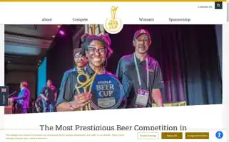 Worldbeercup.org Screenshot 2024-07-01 07:37:42