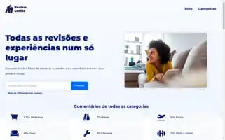 Reviewgorilla.pt Screenshot 2024-06-17 05:31:57