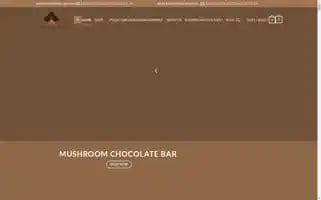Polkadotchocolate.us Screenshot 2024-06-27 05:41:41