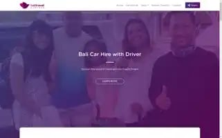 Balitravelpartner.com Screenshot 2024-04-17 01:15:57