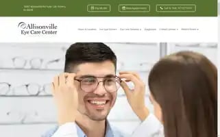 All-eyes.org Screenshot 2024-05-15 10:58:29