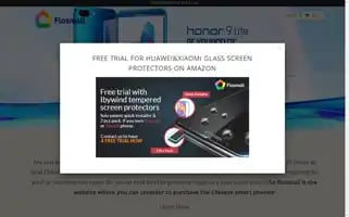 Flosmall.com Screenshot 2024-05-04 11:17:36