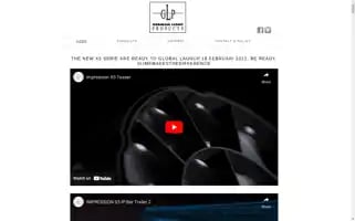 Glpnordic.com Screenshot 2024-07-04 04:12:19