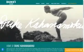 Dukeswaikiki.com Screenshot 2024-07-05 18:01:23