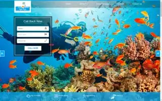 Andamannightangletravels.com Screenshot 2024-04-17 17:25:06