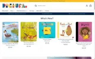 Picturabooks.co.nz Screenshot 2024-05-03 11:01:23