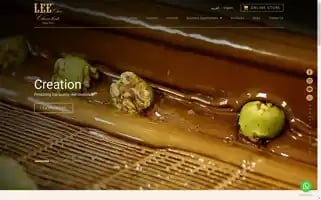 Leechocolate.com Screenshot 2024-06-27 20:28:39