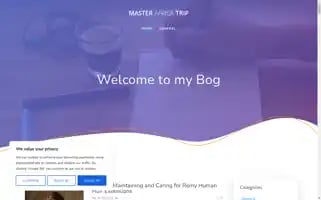 Masterafricatrip.com Screenshot 2024-04-14 11:13:12