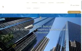Memaprop.com Screenshot 2024-05-28 15:31:53
