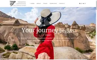 Cappadociatrekkingtours.com Screenshot 2024-04-14 19:54:51