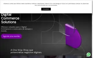 Benova.ag Screenshot 2024-07-09 12:06:42