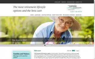 Gardensofpeterborough.ca Screenshot 2024-07-02 12:01:00