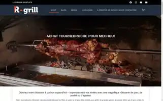 R-grill.fr Screenshot 2024-05-21 06:57:59