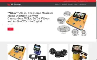 Wolverinedata.com Screenshot 2024-05-15 04:37:21